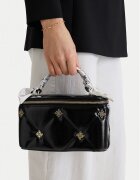 NINE WEST Geantă EO-Delancey Moon-KS2575-1