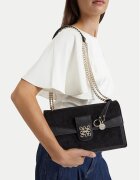 NINE WEST Geantă EO-ELEGANT FLOW-TK25740