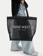 NINE WEST Geantă EO-Eloura-LA374-4074