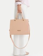 NINE WEST Geantă EO-Felie-LX10030