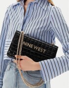 NINE WEST Geantă EO-Glamercy-Glamour-LX10059