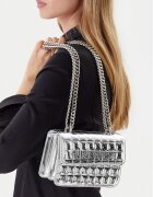 NINE WEST Geantă EO-Glamercy-Grace-LX10060