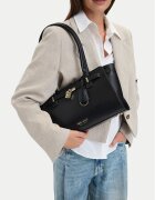 NINE WEST Geantă EO-GOLDEN FRAME-LDA942