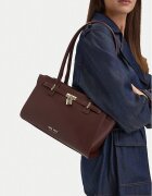 NINE WEST Geantă EO-GOLDEN FRAME-LDA9424