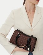 NINE WEST Geantă EO-GOLDEN POISE-KY397
