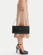 NINE WEST Geantă EO-Greene Charm-LDA8374