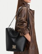 NINE WEST Geantă EO-HIDDEN CHARM-LDA9444