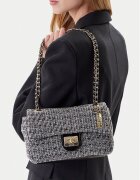 NINE WEST Geantă EO-Hudson-Harmony-LDA8004A