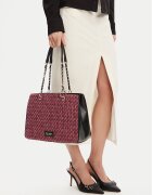 NINE WEST Geantă EO-Hudson-Heaven-LDA8005A