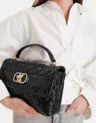 NINE WEST Geantă EO-Jorra-LDA8453
