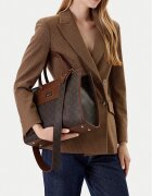 NINE WEST Geantă EO-KENTUCKY-LDA8168