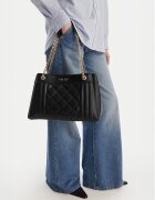 NINE WEST Geantă EO-Lafayette Luxe-LDA8706