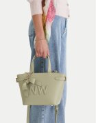 NINE WEST Geantă EO-Lira I-LX20086s