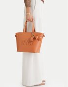 NINE WEST Geantă EO-Lira-LX20086b