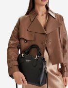 NINE WEST Geantă EO-Lumina-LX10278