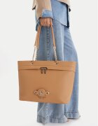 NINE WEST Geantă EO-Luvia-LDA8442