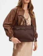 NINE WEST Geantă EO-Manhattan-Muse-I-LX10192