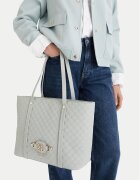NINE WEST Geantă EO-Merla-LDA8446