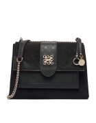 NINE WEST Geantă EO-MINIMAL CHIC-TK26009
