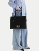 NINE WEST Geantă EO-Mulberry Grace-LDA8450