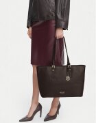 NINE WEST Geantă EO-QUIET ELEGANCE-LDA9895