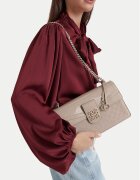 NINE WEST Geantă EO-SLEEK FORM-TK25740A