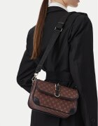 NINE WEST Geantă EO-TIMLESS CHIC-KY501