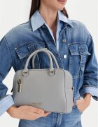 NINE WEST Geantă EO-Vasti-LX10159