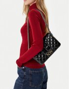NINE WEST Geantă EO-VERMONT-I-LDA8409