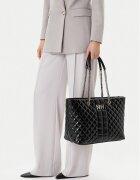 NINE WEST Geantă EO- VERMONT-III-LDA8407