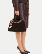 NINE WEST Geantă EO-WHISPER LUXE-LDA9422A