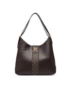 NINE WEST Geantă ETHERAL BEAUTY-JH7308