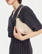 NINE WEST Geantă GLAR1 Bej deschis