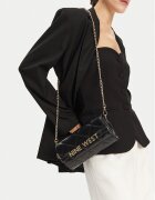 NINE WEST Geantă GLAR2 Negru