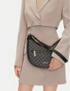 NINE WEST Geantă JH6391-NW