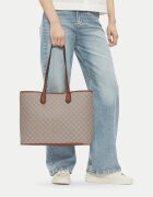 NINE WEST Geantă JH6777-NW
