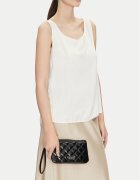 NINE WEST Geantă LILLA1 Negru