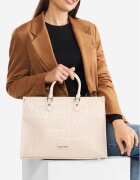NINE WEST Geantă LX10044
