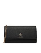 NINE WEST Geantă NW-W1-010-SS25 Negru