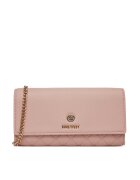 NINE WEST Geantă NW-W1-011-SS25 Roz