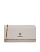 NINE WEST Geantă NW-W1-011-SS25 Violet