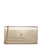 NINE WEST Geantă NW-W1-013-SS25 Auriu