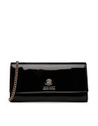 NINE WEST Geantă NW-W1-013-SS25 Negru