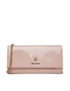 NINE WEST Geantă NW-W1-013-SS25 Roz