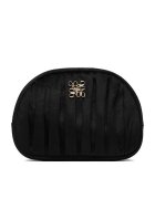 NINE WEST Geantă pentru cosmetice CEO-NW-W1-031-AW26 Negru