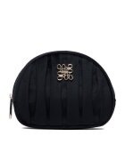 NINE WEST Geantă pentru cosmetice CEO-NW-W1-032-AW26 Negru