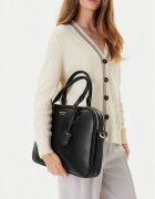 NINE WEST Geantă pentru laptop CEO-NEBRASKA-LDA78172