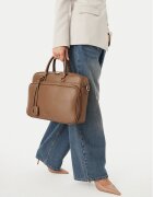 NINE WEST Geantă pentru laptop EO-LUXE SOCIETY-LA374-4792