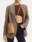 NINE WEST Geantă pentru telefon CEO-BRAVE-LA374-4086