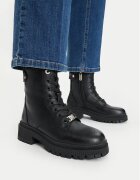 NINE WEST Ghete CEO-HY25751-7